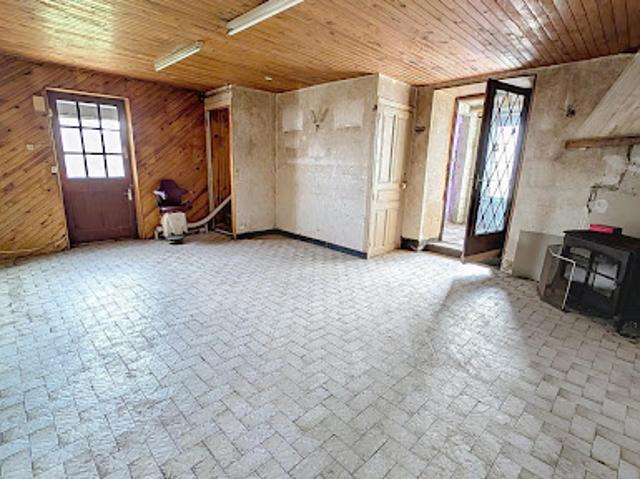 Maison vente à Valence, Portes-lès-valence