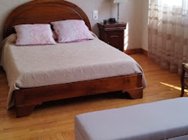 Maison vente à Castres, Montdragon
