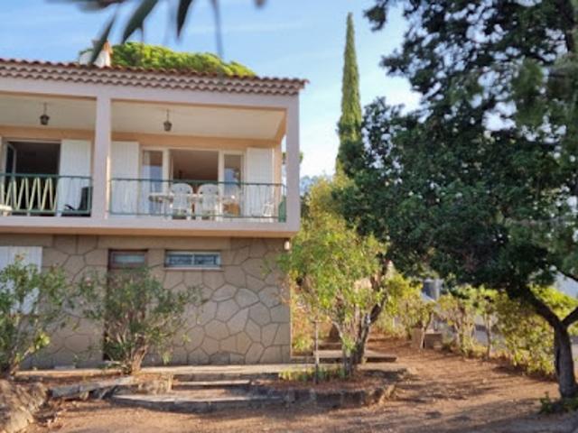 Maison vente à Arrondissement de Draguignan, Sainte-maxime
