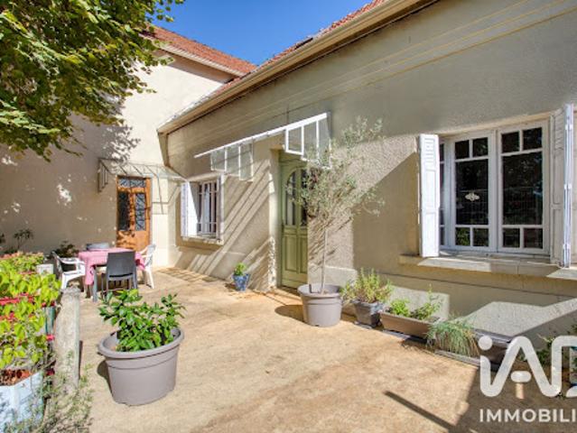 Maison vente à Sarlat-la-Canéda, Sarlat-la-canéda