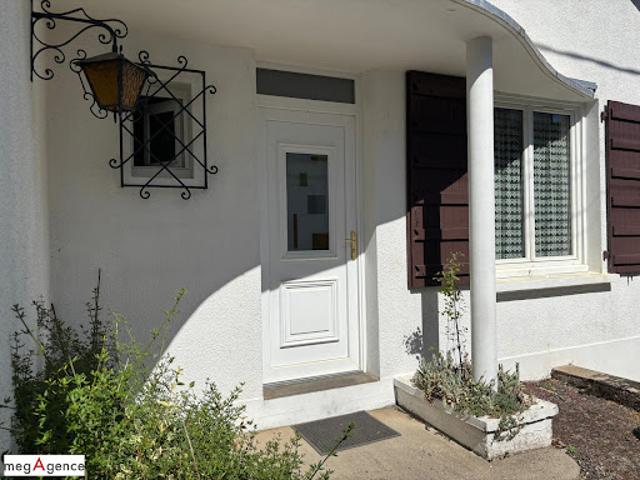 Maison vente à Tulle