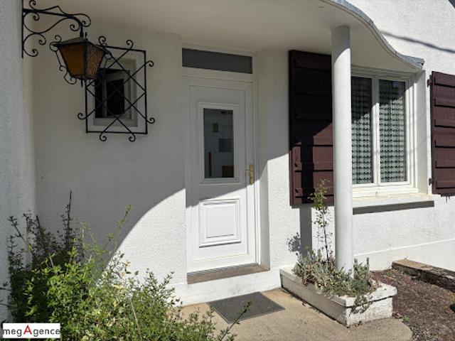 Maison vente à Le Trech, Tulle