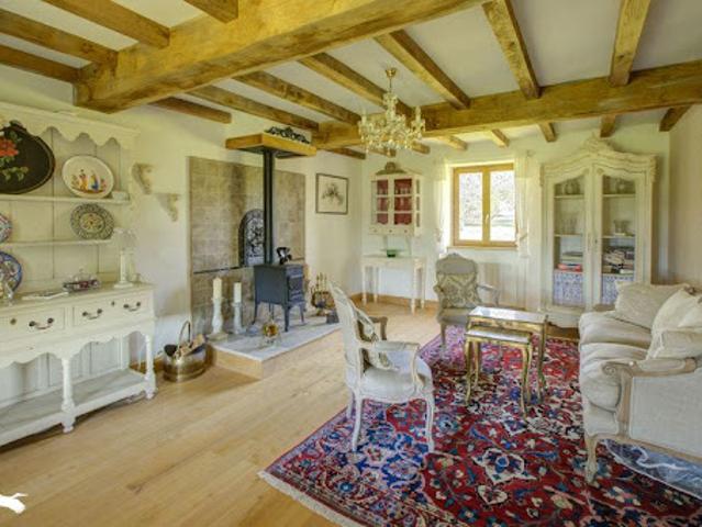 Maison vente à Brive-la-Gaillarde, Végennes