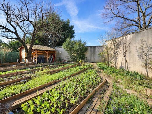 Maison vente à Lyon, Métropole de Lyon