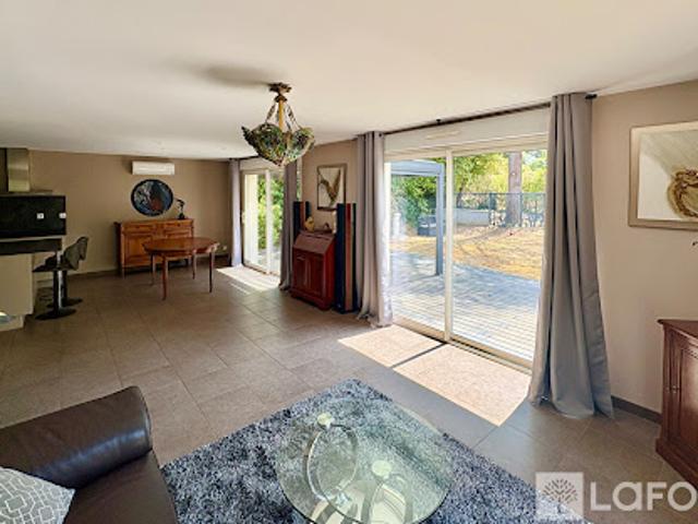 Maison vente à Fontainebleau, Vulaines-sur-seine