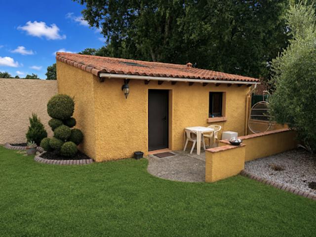 Maison vente à La Roche-sur-Yon, La Roche-sur-yon