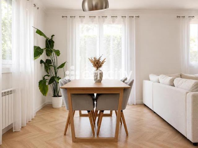 Maison vente à Torcy, Chelles