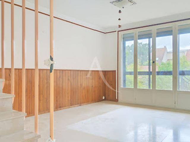 Maison vente à Palaiseau, Massy