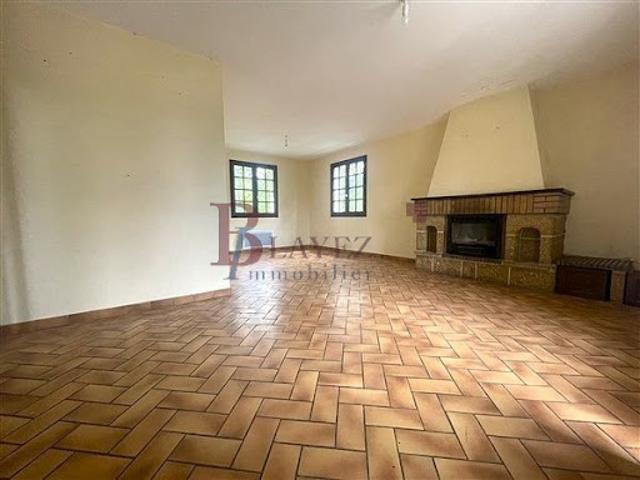 Maison vente à Tulle, Albussac