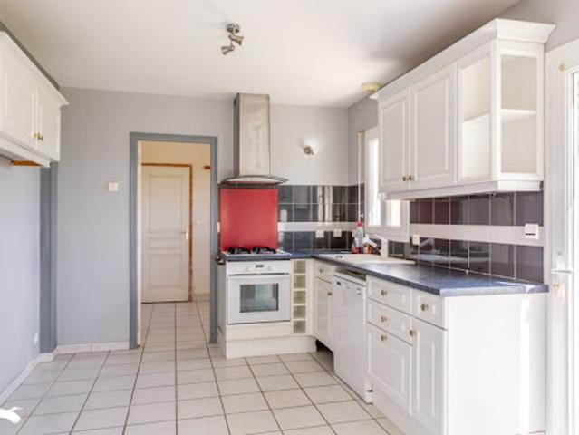 Maison vente à Brive-la-Gaillarde, Arnac-pompadour