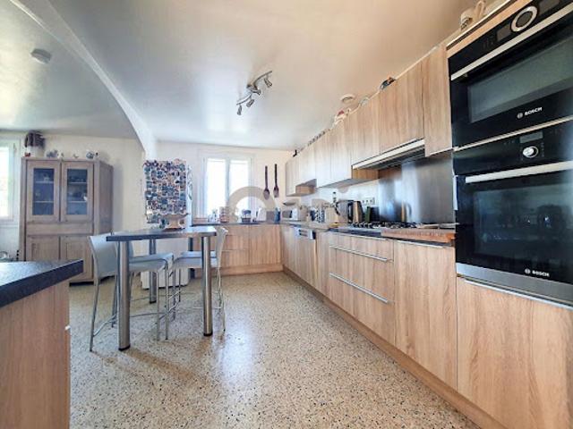 Maison vente à Arrondissement de Draguignan, Flayosc