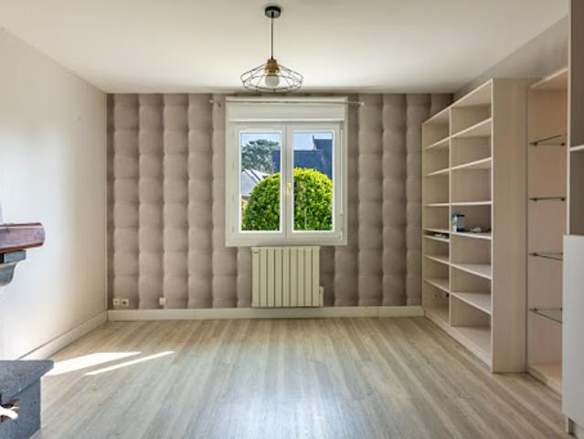 Maison vente à Brest, Bretagne