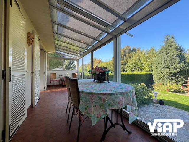 Maison vente à Fargeas, Panazol