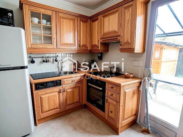 Maison vente à Toulouse, Colomiers