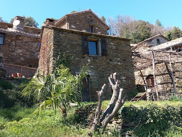 Maison vente à Florac, Saint-martin-de-boubaux