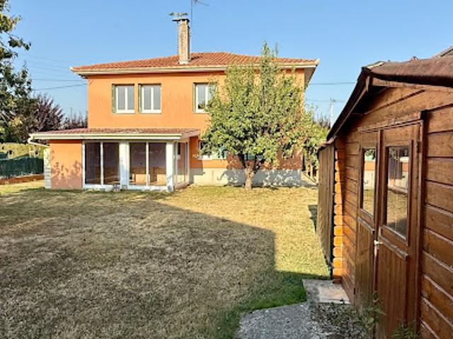 Maison vente à Tarbes