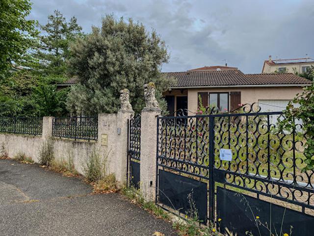 Maison vente à Valence