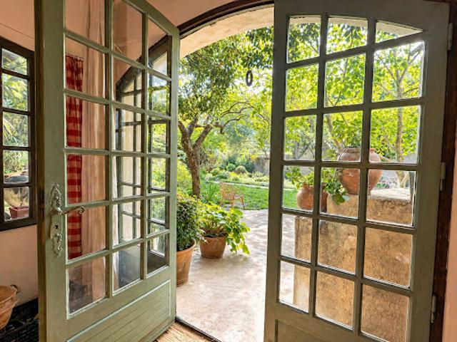 Maison vente à Avignon