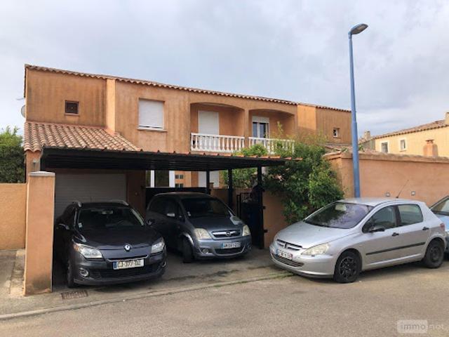 Maison vente à Nîmes, Occitanie