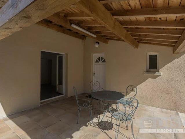 Maison vente à Frausseilles, Tarn