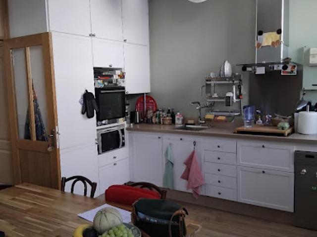 Maison vente à Bernay