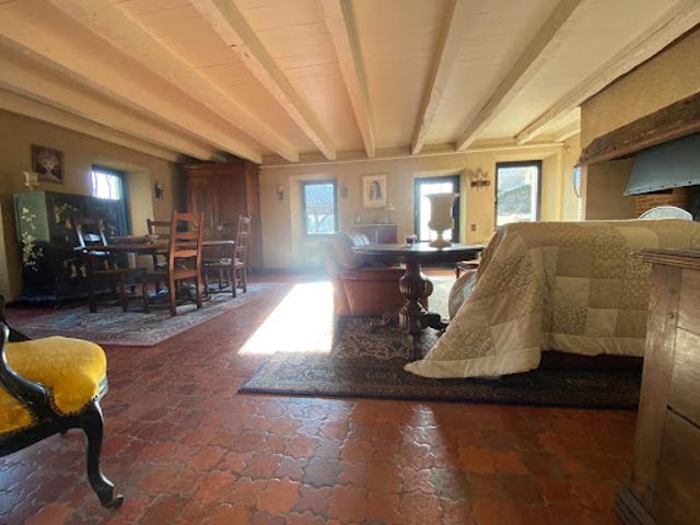 Maison vente à Figeac, Faycelles