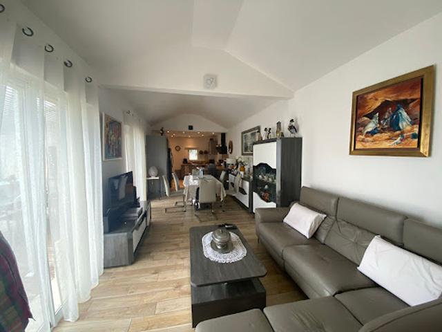 Maison vente à Avignon, L'isle-sur-la-sorgue
