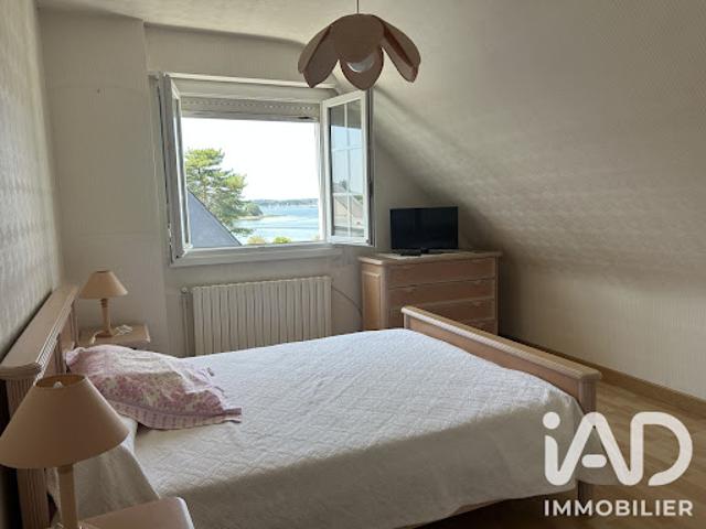 Maison vente à Lorient, Bretagne