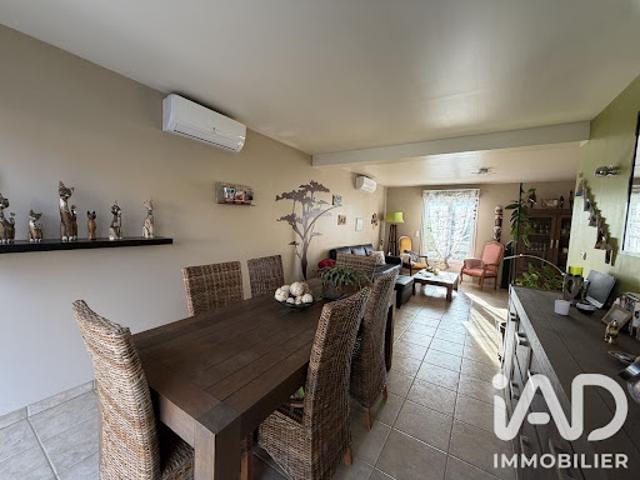 Maison vente à Saint-Urbain-sur-Marne, Saint-Urbain-Maconcourt
