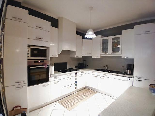 Maison vente à Le Havre, Sainte-adresse