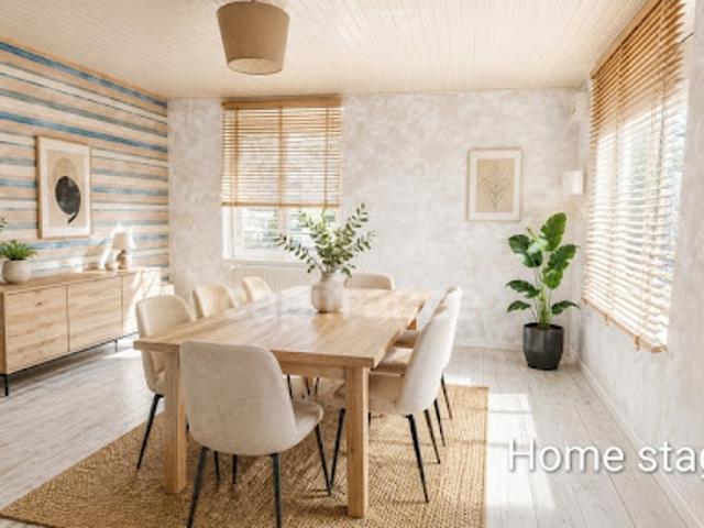Maison vente à Cambrai, Sommaing