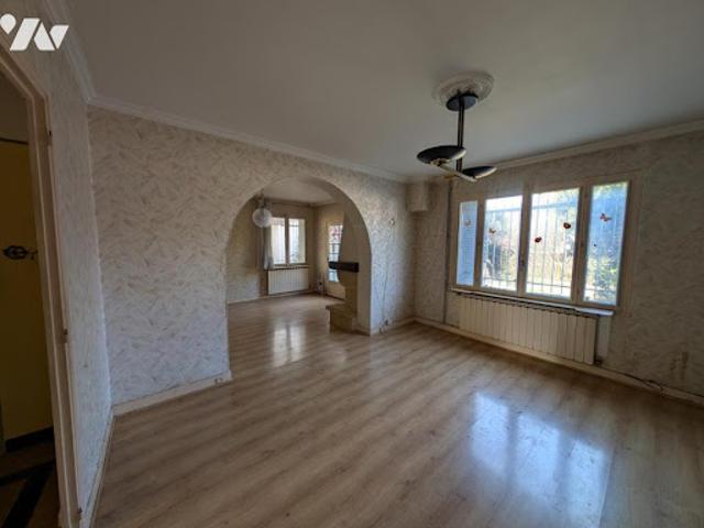Maison vente à Valence