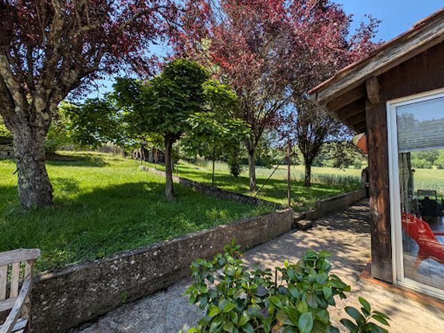 Maison vente à Montauban, Varen
