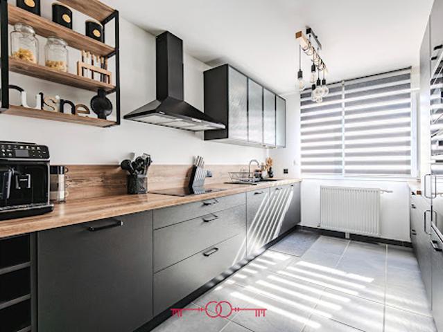 Maison vente à Reims, Villers-allerand
