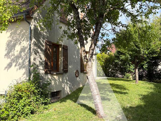 Maison vente à Troyes, Sainte-savine