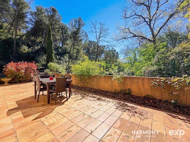 Maison vente à Aix-en-Provence, Aix-en-provence