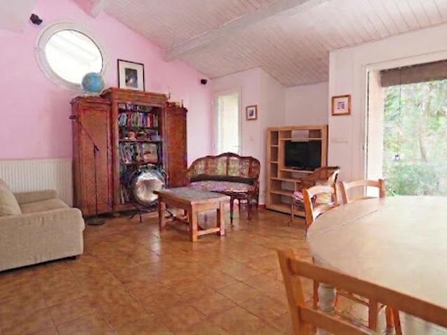 Maison vente à Montpellier, Vendargues