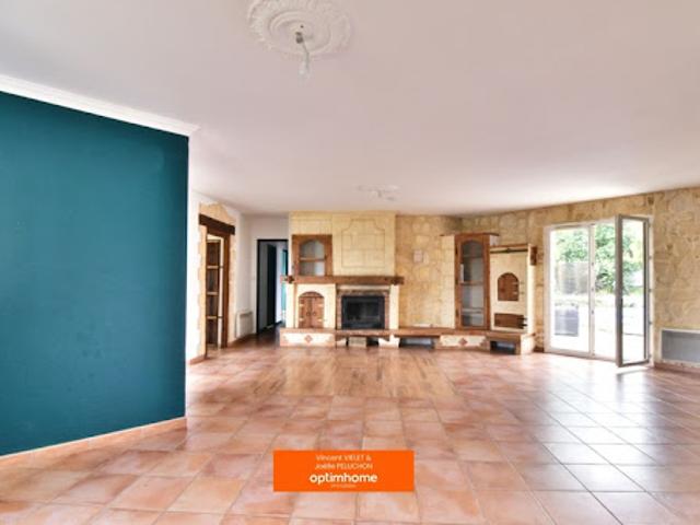 Maison vente à Bordeaux, Ambarès-et-lagrave