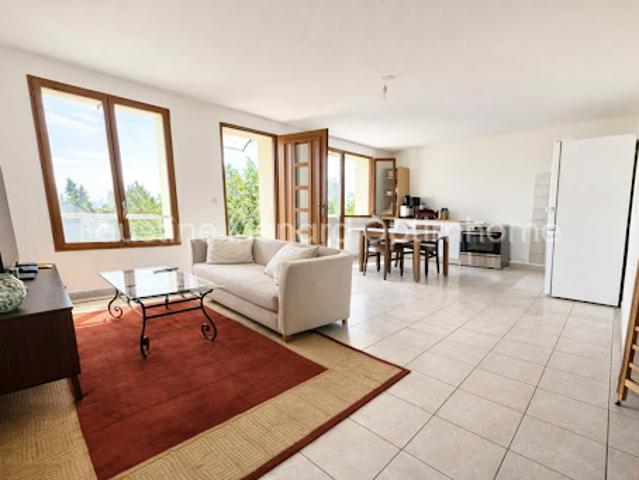 Maison vente à Argenteuil