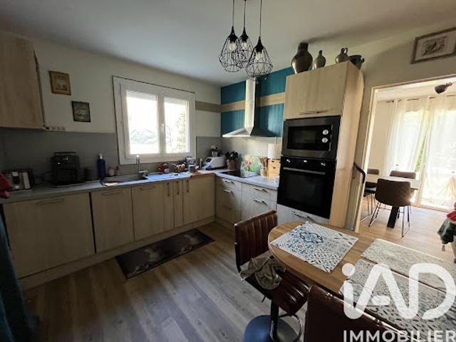 Maison vente à Aston, Ariège