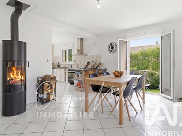 Maison vente à Montbéliard, Valentigney
