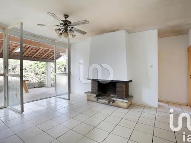 Maison vente à Le Juncassa, Beauzelle