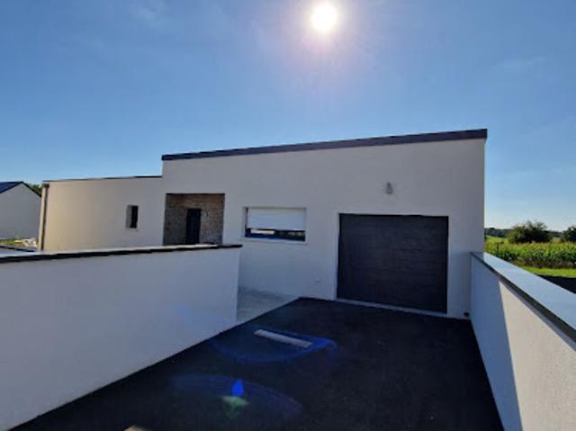 Maison vente à Châteaubriant-Ancenis, Châteaubriant