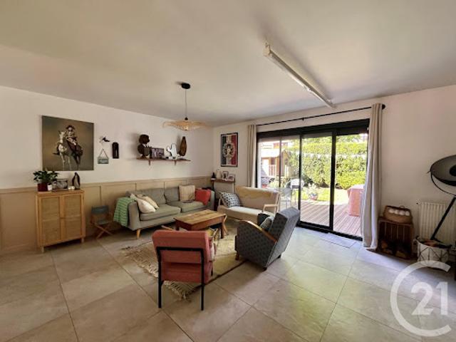 Maison vente à Versailles, Châteaufort