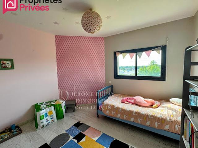 Maison vente à Mayenne, Evron