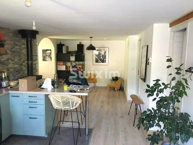 Maison vente à Digne-les-Bains, Digne-les-bains
