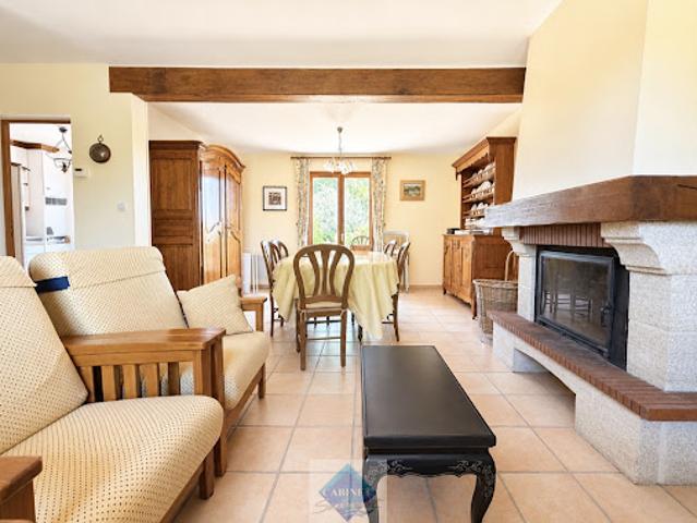 Maison vente à Abbeville, Hauts-de-France