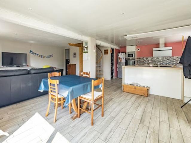 Maison vente à Graulhet, Tarn