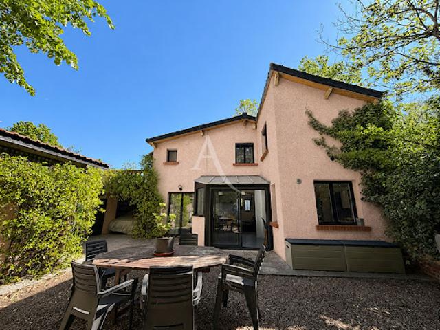 Maison vente à Nogent-sur-Marne, Le Perreux-sur-marne
