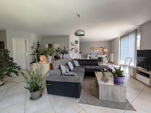 Maison vente à Arcachon, Lège-cap-ferret